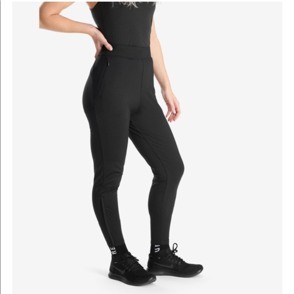 RYU Everywear Trainer (NWOT) - Picture 1 of 7